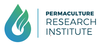 permaculture research institue logo
