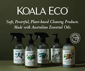 Koala Eco Australia